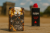 14298d47bf87530c2a7c8103e2c7790e.png