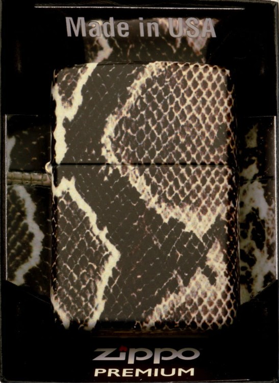 1d599ccb1bcc67da54a1711fb7a44af3.jpg