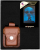 e70cc4407c08bf03da2c7a505bc1a0ed.png