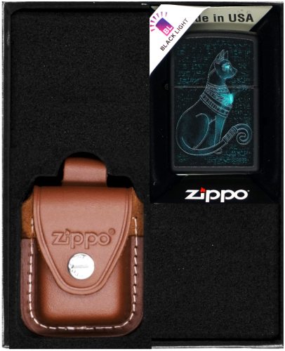 917128526ef9457d59adbc0eced3a733.png