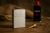 36271c65dfa4be7822f64e00ea57f7fb.png