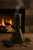c8406461e2880ad88effe62ec86aff9f.png