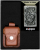 5840bc4edd640bf05c5630dd76fb7fcf.png