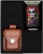 fbe92c0330a475b1ec687f6e52a00c8e.png