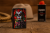97a66edd755224bd126b32767fc4e0a0.png