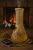3b263275d9be09f22b5ff7f9ba874d8c.png