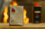 9ae63f0baa6bbb6258713a4f2dcc9c21.png