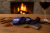 07192dd974c81f72eb35ee1dc4471497.png