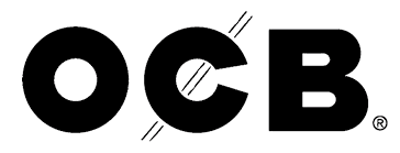 98d30981457f4b2c1151767493ad2e48.png
