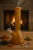 fba8c62d09e6de0785d4ec4016128895.png