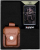 a59e02042eccd07aec69827fd718b5fa.png