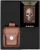 5cb7aed54136c0ebb7a64802228191b5.png