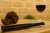 710b39ede9e5ead05afeff642f398187.png