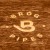 9ebf56dfa0c70809de0f2daada0a970a.jpg