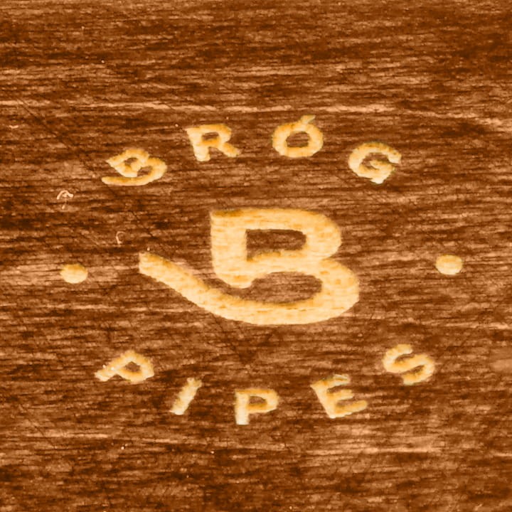 9ebf56dfa0c70809de0f2daada0a970a.jpg