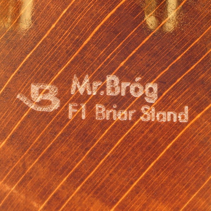 35ccb1ff653bebdf9c3db0c44134aa62.jpg