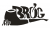 3a73aabf358b3ffd60a02a1d6b00ef9d.png