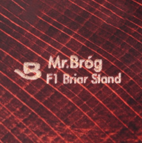 6ab63bf46317c4764a067fad052ca85e.jpg