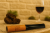 82b02b18632ea7364d216f26922cbf9c.png