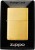 69ac599ae8a6a0a180d7e47282e774d6.jpg