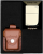7a0fed554a20cf01a074700d4d8f19e4.png
