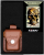 cc912d8fa5704fe77b1eeafcf2694445.png
