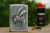 8b3e737f820c9e75f68b564538e078cd.png