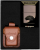 11bfc26dc0a3ea4b70d2986593850a56.png