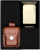 6a0893d47290500af5a52726a93b86d7.png