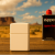 362aad7a273095d76b6a8e321ad5eb17.png
