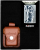 c6128022ab7a8bf3ed85d6210c925617.png
