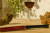 45b244dc0ab4b1302c38f8f8ea13a170.png