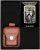 fd1fa5505d1a34599a94f3db5cbe085e.png