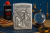 88a7f4dd8c3b925202403a40f0d19f01.png