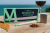 2937ca908d7b5b3569a4cc7c29909f2a.png