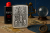 4981ab2ce91b03e52f0d37df4e27d5ab.png