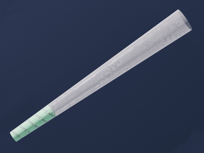 b68cb9a3706809397a674414e2aaf19e.png