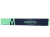 b4720f2825d7a6bcba2fa3e2cf3050e7.png