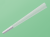 075d79a95bcfb883471585d8fee1fb72.png
