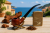 5ec1550338f79c6358386f599872b048.png