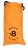 ad98ffac89b156729b620eff8510a409.jpg