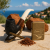 681d986e50f48aadf0260ac1a878692c.png