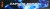 03994839acc230f89be02d56e5bdfc47.jpg