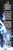032df408a81ea20f1a3badece0c65f5c.jpg