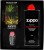 1d03ecadbc7106ad9a81e2aee6873937.jpg