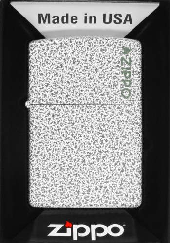 5c5fc9502f18b69513b949fde8cdbb13.jpg