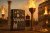 b2b9876e33c1488d89b833fd41b77997.png