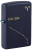 787ae7cfd48c8db68f5dc55bce6f605c.png
