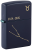 d2b01049c1b38b902089d95e92a58e19.png