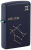 59e78ddd7e6ac9e1914af9120dffca51.png